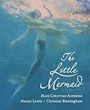 The little mermaid