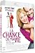 La Chance De Ma Vie (Ed. limitée contenant en plus le dvd 