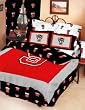 North Carolina State - Bed in a Bag (ACC Conference)