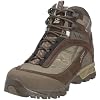 AIGLE FAST HIKER GTX Herren Trekking Schuh, braun
