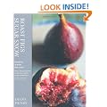 Roast Figs, Sugar Snow: Food to Warm the Soul