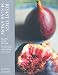 Suchen : Roast Figs, Sugar Snow