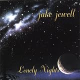 Lonely Nights Search