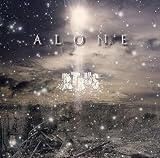 ALONE