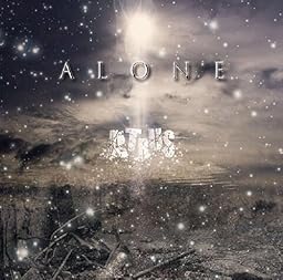 ALONE