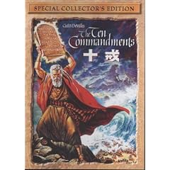 �\�� �X�y�V�����E�R���N�^�[�Y�E�G�f�B�V���� [DVD]