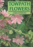 Towpath flowers