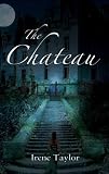 The chateau