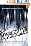 Bonechiller