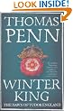 Winter King: The Dawn of Tudor England