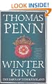 Winter King: The Dawn of Tudor England