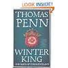 Winter King: The Dawn of Tudor England
