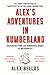 Alexs Adventures In Numberland