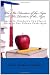 The MIS-Education of the Negro and the Education of the Negro