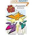 Les d�tails du produit