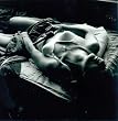 Wallace Berman: Photographs