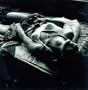 Wallace Berman: Photographs