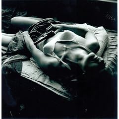 Wallace Berman: Photographs