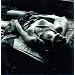 Wallace Berman: Photographs