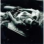 Wallace Berman: Photographs