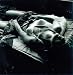 Books : Wallace Berman: Photographs