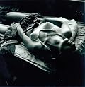 Wallace Berman: Photographs