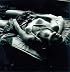 Wallace Berman: Photographs