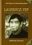 Laurence Yep (Library of Author Biographies)