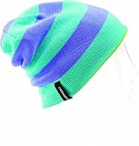 BURTON(バートン)SILVERMAN BEANIE