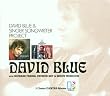 Singer Songwriter Project/David Blue