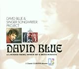 Blue, David / Singer Songwriter Project