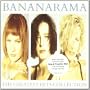 Bananarama - Greatest Hits
