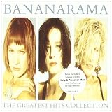 The Greatest Hits Collection