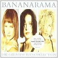 The Greatest Hits Collection