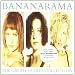Bananarama - Greatest Hits