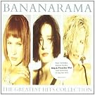 The Greatest Hits Collection