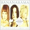 Image of album by Bananarama