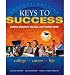 KEYS TO SUCCESS: BUILDING ANALYTICAL, CREATIVE AND PRACTICAL SKILLS(Paperback) BY [Author]Carter, Carol ( Jan-2011 ) bei Bücher zum Namen: 51Lh7%2BB0NqL._SL75_