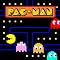 40 Arcade Classics