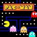 40 Arcade Classics