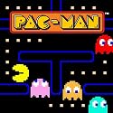 PAC-MAN [Download]