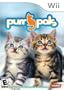 Purr Pals