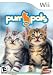 Video Games : Purr Pals