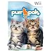 Purr Pals game