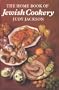 Home Book of Jewish Cookery