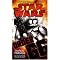 Star Wars: Clone Wars Timeline Pt2