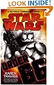 Star Wars: Order 66: A Republic Commando Novel