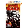 Star Wars: Order 66: A Republic Commando Novel
