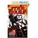 Star Wars - Order 66: A Republic Commando Novel