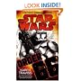 Star Wars - Order 66: A Republic Commando Novel